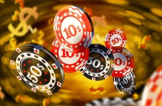 Pengguna platform 10fastfingers dengan mudah mengakses dan menikmati hiburan sports taruhan dan casino didukung mitra terpercaya