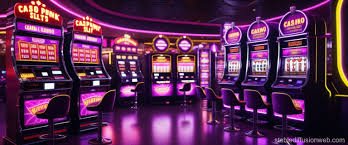 Meja permainan live casino penuh dengan aksi dan keasyikan para pemain