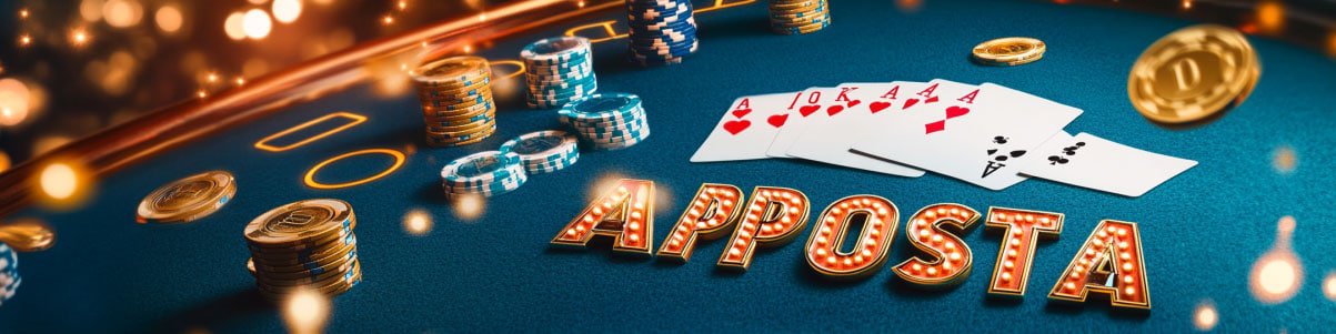 Penggemar sepak bola dan bulu tangkis menikmati layanan sports betting terdepan dari 10fastfingers