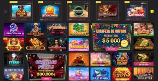 Pengguna 10fastfingers mengakses situs melalui smartphone untuk menikmati hiburan mobile sports dan casino