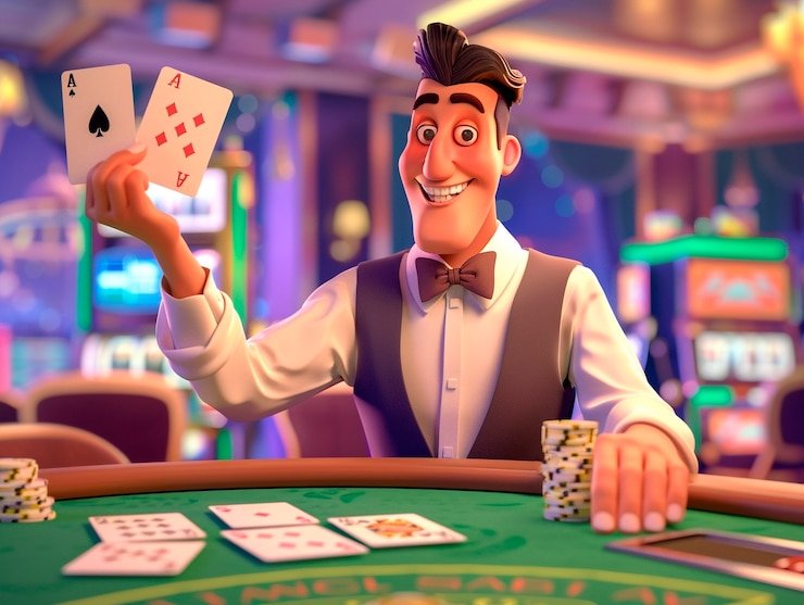 Fitur proteksi privasi dan keamanan akun pengguna di platform sports betting 10fastfingers